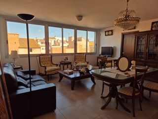 Appartamento in Carrer major 56. Oportunidad. excelente piso en alquiler con opción a compra en m