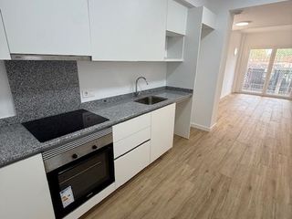 Affitto Appartamento in Carrer de josep maria capdevila 10. Olot. pis d’obra nova a estrenar de 2 habitacions amb plaça d’ap