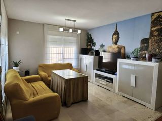 Etagenwohnung in Calle vientos del sur 8. Bonito piso situado en riviera del sol