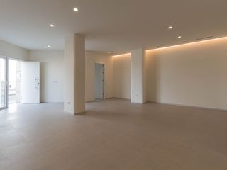 Appartamento in Calle ignacio merello 15. Vivienda obra nueva en casco antiguo rota