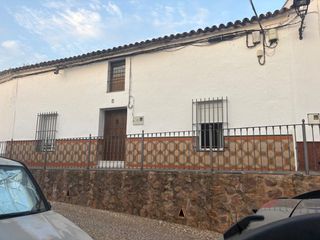 House in Manuel  4