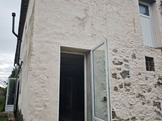 Lloguer Masia a Avinguda selva 20. Vivienda en masia
