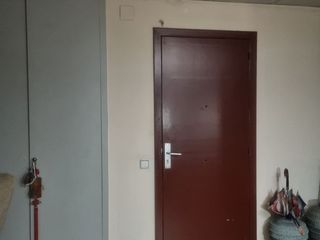 Flat in Paisos catalans  42. Oportunidad