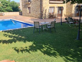Affitto Appartamento in Sant sebastia 3. Piso con encanto en camallera