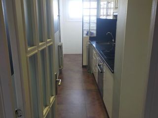Location Appartement à Passeig general mendoza 7. Piso céntrico, muy buena oportunidad