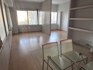 Etagenwohnung in Avinguda de sant narcís 26. Piso en avenida sant narciso