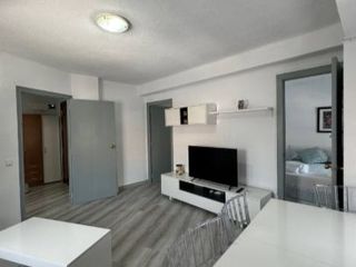 Appartement à C/ canto 1. Familias! piso de 3 habitaciones listo para entrar a vivir.