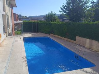 Duplex à Aurelio diez  11. Venta de dúplex en muy buen estado