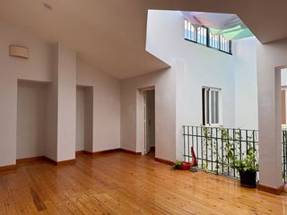 Casa in Calle severo ochoa 40. Casa andaluza 6 habitaciones en bormujos