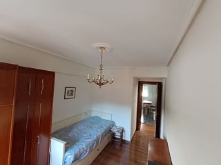 Appartement à Bizkai kalea  55. Calle bizkai, 6°piso con ascensor reformado.