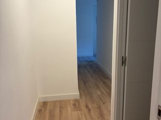 Alquiler Piso en Calle marquesa de pinares 7. Se alquila magnífico piso con reforma integral a estrenar en ple