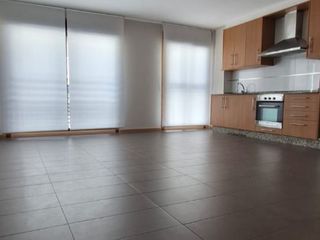 Appartement à Muxeira 5. Piso de 2 dorm en arcade con todo a tu alcance.