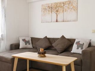 Appartamento in Plaça mestre mas 2. Piso con encanto en campdevanol