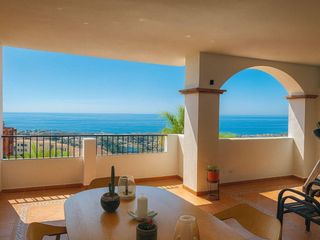 Lloguer Apartament a Calle cristobal colón de calahonda 4. Un precioso apartamento