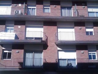Affitto Appartamento in Carrer mestre pedret 79. Luminoso y acogedor piso totalmente amueblado en berga