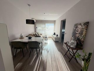 Pis a Carrer gibraltar 6. Piso de 86m en premià de mar en casco antiguo listo para entrar
