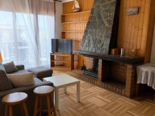 Miete Etagenwohnung in Carretera vilallovent  15. Alquiler de temporada