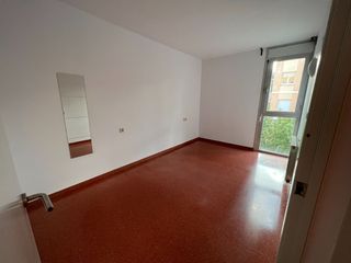 Lloguer Pis a Passeig 12. Mucho más espacio y tranquilidad por menos de lo que imaginas, a