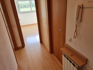 Appartement à Esteve mogàs 26. Piso listo para entrar a vivir