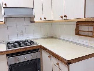 Appartement à Bisbe iglesias navarri 39. Piso con vistas cadi moixerò