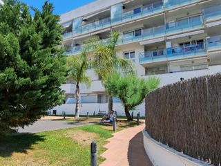 Location Appartement à Avda nord 30. Alquiler temporada de noviembre a mayo