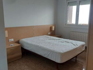Appartement à Av. mil.lenari de catalunya 29. Esta en muy buen estado y listo para entrar a vivir