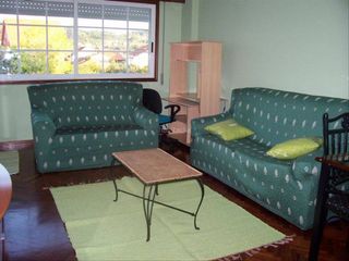 Appartement in Rúa ramón peinador 4. Oportunidad