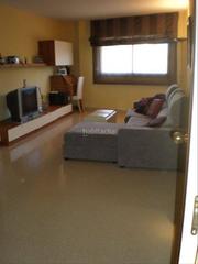 Appartement à Carrer miralbosc 1. Atico