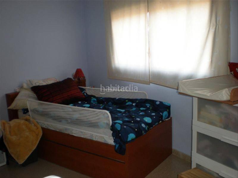 Foto e9defc4d-f3cb-49f8-ab2a-b0a388e3ae0d. Piso en carrer miralbosc 1 atico en Valls