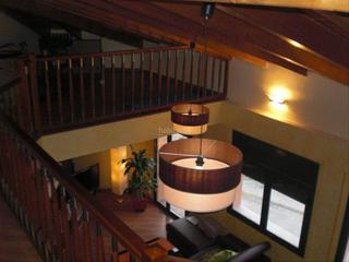 Dúplex a Carrer torre baixa 94