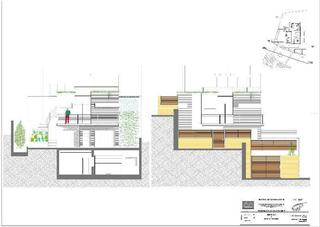 Terreny residencial a Calle frida kalho 3