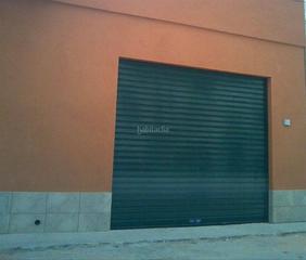 Geschäftsraum in Carrer nou 49