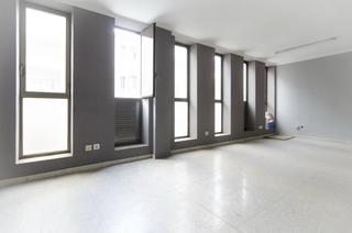 Miete Büro in Carretera de cardona 3. Oficina manresa