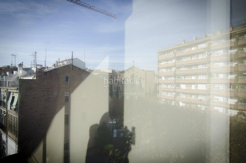 Foto 29083a9a-aa61-4005-8618-a43319feca92. Alquiler oficina en passatge pilar cots 4 oficina alquiler en Manresa