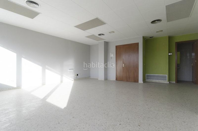 Foto 4c322228-776f-4828-82e1-8fbba0fa0a44. Alquiler oficina en passatge pilar cots 4 oficina alquiler en Manresa