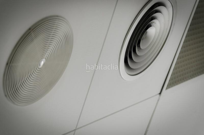 Foto 4d1788a0-5bd6-4c21-94a4-cf2efd293f62. Alquiler oficina en passatge pilar cots 4 oficina alquiler en Manresa