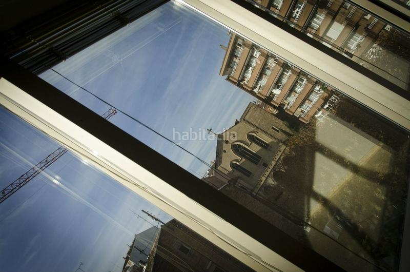 Foto 4fbe4d5b-0c6d-4619-ba88-1d5423327d4a. Alquiler oficina en passatge pilar cots 4 oficina alquiler en Manresa