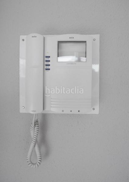 Foto 8c386492-d53e-45c5-8fcd-3b81c095bcad. Alquiler oficina en passatge pilar cots 4 oficina alquiler en Manresa