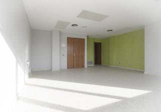 Alquiler Oficina en Passatge pilar cots 4. Oficina alquiler manresa