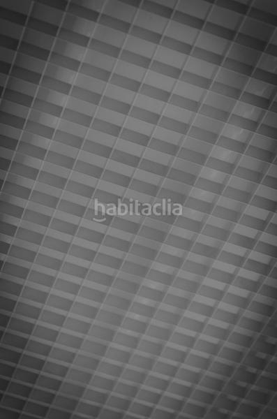 Foto dcf86f2f-8616-4cc1-a3c3-da6059bd195b. Alquiler oficina en passatge pilar cots 4 oficina alquiler en Manresa