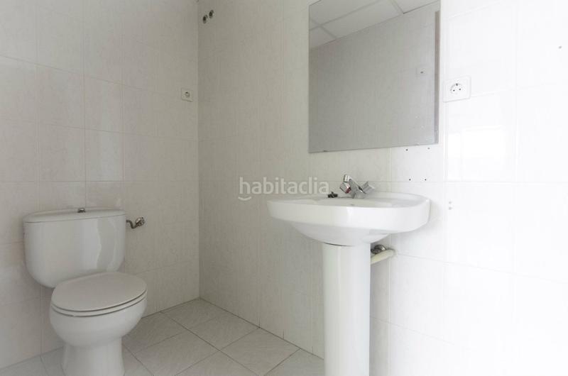 Foto 065f6006-7f3d-4e7e-80d1-c13b2b1c36cc. Rent office space in passatge pilar cots 4 in Centre - Passeig i Rodalies Manresa