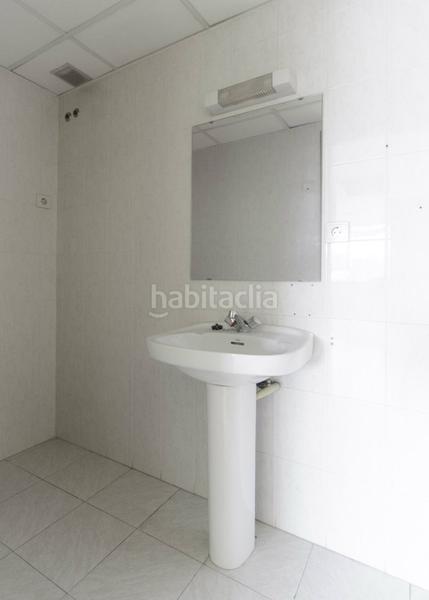 Foto 33a0b154-0969-4cd0-8daf-d11796597519. Rent office space in passatge pilar cots 4 in Centre - Passeig i Rodalies Manresa