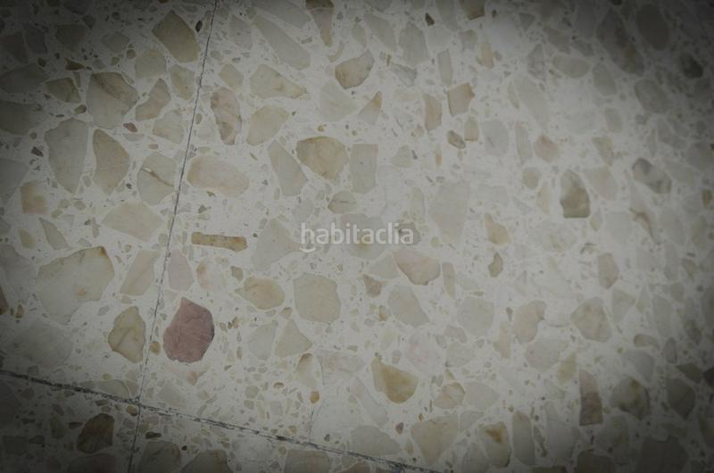 Foto 85d626d6-8ddc-45c1-8217-9e1363f1bba4. Rent office space in passatge pilar cots 4 in Centre - Passeig i Rodalies Manresa