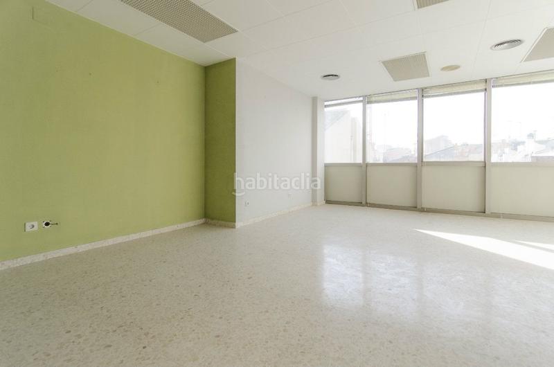 Foto d0f6a20f-3670-4bf0-a9d8-254c7494dc21. Rent office space in passatge pilar cots 4 in Centre - Passeig i Rodalies Manresa