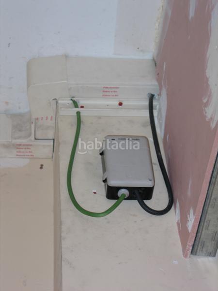 Foto 15e9b340-0f84-4db3-9bec-575190cc6481. Locale commerciale in carrer de francesc moragas 21 in Manresa