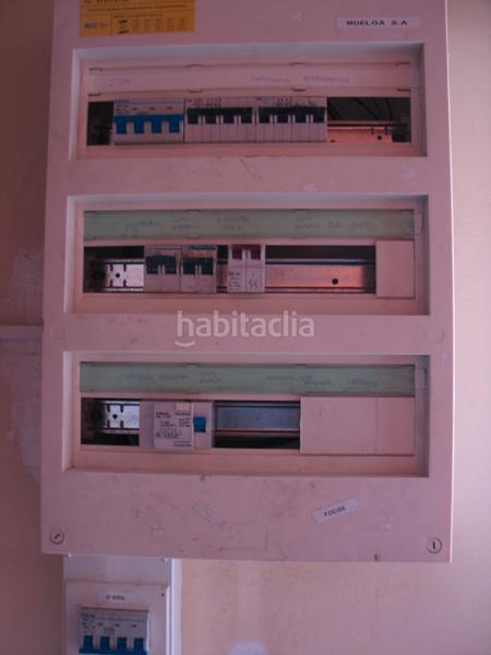 Foto 706aed62-d077-45fa-8e87-aaced74c6eb2. Locale commerciale in carrer de francesc moragas 21 in Manresa