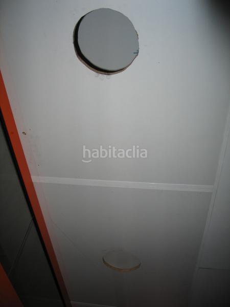 Foto 80cefad3-b2c5-464c-ab30-8a29da6138c3. Locale commerciale in carrer de francesc moragas 21 in Manresa