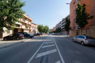 Local Comercial a Carrer de francesc moragas 23. Local comercial