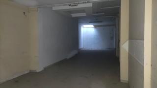 Geschäftsraum in Carrer de francesc moragas 23. Local comercial