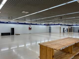 Lloguer Local Comercial a Carrer hostal del pi 6. C.c. montserrat centre (abrera)